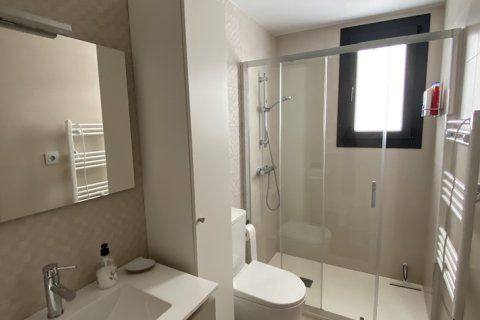 Villa for sale Pinar De Campoverde, Alicante, Spain 3 bedrooms, 90 sq.m. No. 137695 - photo 22