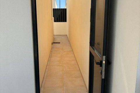 Villa for sale Pinar De Campoverde, Alicante, Spain 3 bedrooms, 90 sq.m. No. 137695 - photo 24