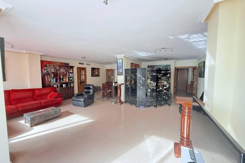 Apartment for sale Cabo Roig, Alicante, Spain 4 bedrooms, 142 sq.m. No. 137693 - photo 27