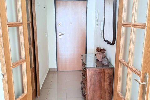 Apartment for sale Cabo Roig, Alicante, Spain 4 bedrooms, 142 sq.m. No. 137693 - photo 11