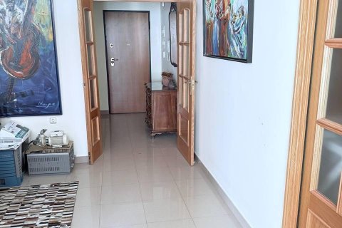 Apartment for sale Cabo Roig, Alicante, Spain 4 bedrooms, 142 sq.m. No. 137693 - photo 18