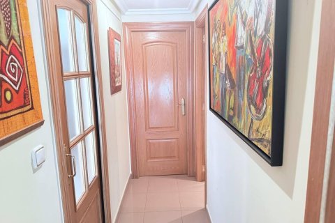 Apartment for sale Cabo Roig, Alicante, Spain 4 bedrooms, 142 sq.m. No. 137693 - photo 22