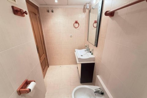 Apartment for sale Cabo Roig, Alicante, Spain 4 bedrooms, 142 sq.m. No. 137693 - photo 26