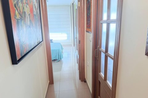 Apartment for sale Cabo Roig, Alicante, Spain 4 bedrooms, 142 sq.m. No. 137693 - photo 23