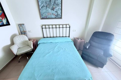 Apartment for sale Cabo Roig, Alicante, Spain 4 bedrooms, 142 sq.m. No. 137693 - photo 21