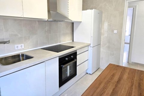 Townhouse for sale La Mata, Alicante, Spain 3 bedrooms, 113 sq.m. No. 137692 - photo 15