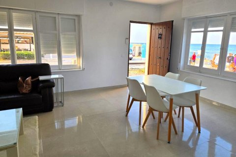 Townhouse for sale La Mata, Alicante, Spain 3 bedrooms, 113 sq.m. No. 137692 - photo 9