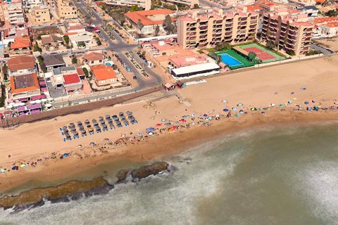 Townhouse for sale La Mata, Alicante, Spain 3 bedrooms, 113 sq.m. No. 137692 - photo 5