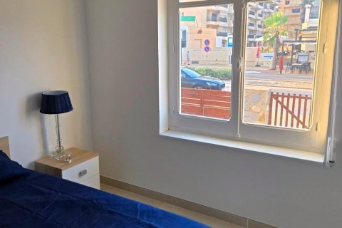 Townhouse for sale La Mata, Alicante, Spain 3 bedrooms, 113 sq.m. No. 137692 - photo 21