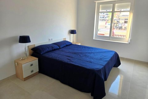 Townhouse for sale La Mata, Alicante, Spain 3 bedrooms, 113 sq.m. No. 137692 - photo 20