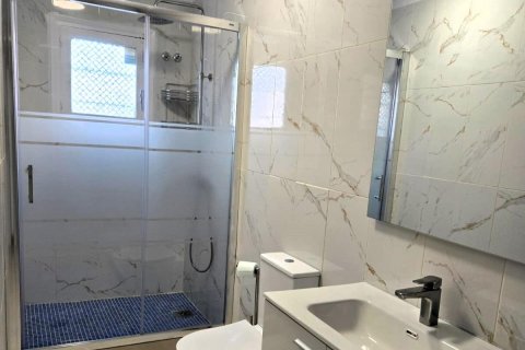 Townhouse for sale La Mata, Alicante, Spain 3 bedrooms, 113 sq.m. No. 137692 - photo 17
