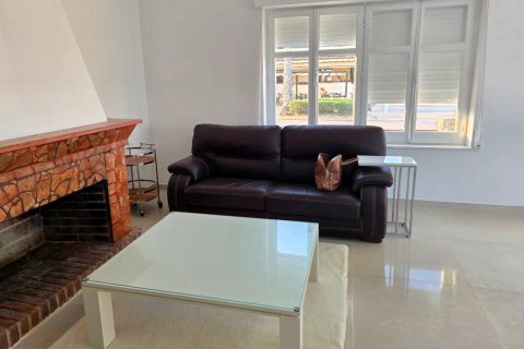 Townhouse for sale La Mata, Alicante, Spain 3 bedrooms, 113 sq.m. No. 137692 - photo 12