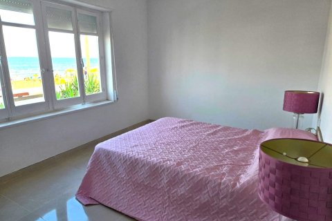 Townhouse for sale La Mata, Alicante, Spain 3 bedrooms, 113 sq.m. No. 137692 - photo 22