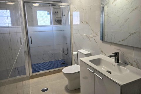 Townhouse for sale La Mata, Alicante, Spain 3 bedrooms, 113 sq.m. No. 137692 - photo 16