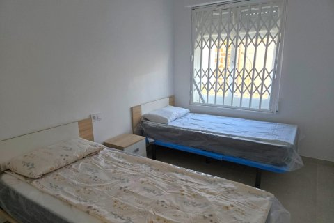 Townhouse for sale La Mata, Alicante, Spain 3 bedrooms, 113 sq.m. No. 137692 - photo 24