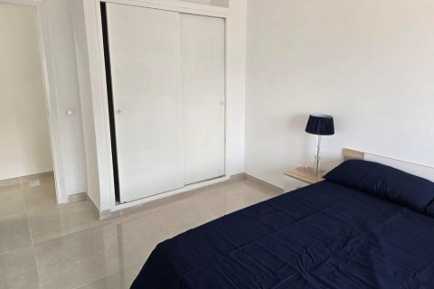 Townhouse for sale La Mata, Alicante, Spain 3 bedrooms, 113 sq.m. No. 137692 - photo 19