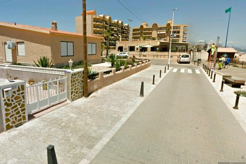 Townhouse for sale La Mata, Alicante, Spain 3 bedrooms, 113 sq.m. No. 137692 - photo 3