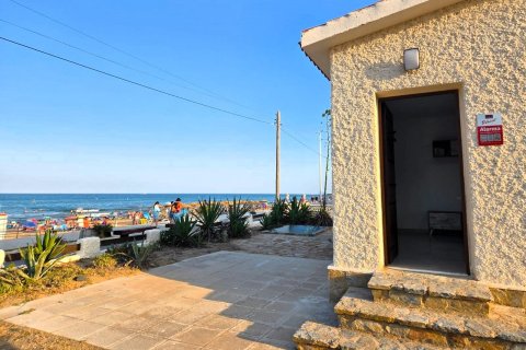Townhouse for sale La Mata, Alicante, Spain 3 bedrooms, 113 sq.m. No. 137692 - photo 8