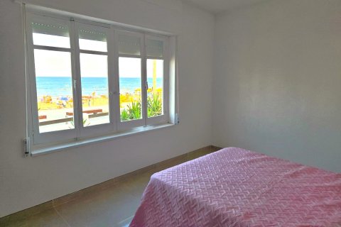 Townhouse for sale La Mata, Alicante, Spain 3 bedrooms, 113 sq.m. No. 137692 - photo 23
