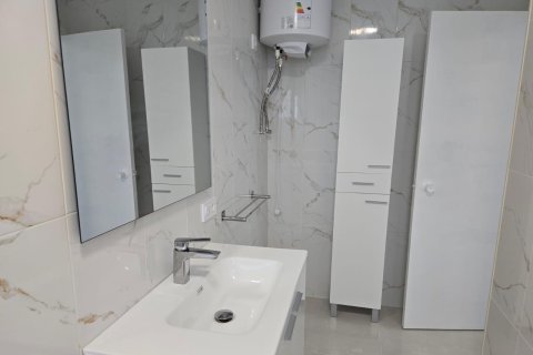 Townhouse for sale La Mata, Alicante, Spain 3 bedrooms, 113 sq.m. No. 137692 - photo 18