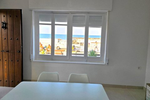 Townhouse for sale La Mata, Alicante, Spain 3 bedrooms, 113 sq.m. No. 137692 - photo 10