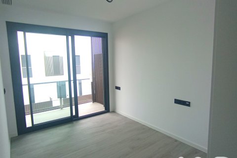 Kamienica w Vandellòs i l'Hospitalet de l'Infant, Tarragona, Hiszpania 3 sypialnie, 188 mkw. nr 153461 – zdjęcie 5