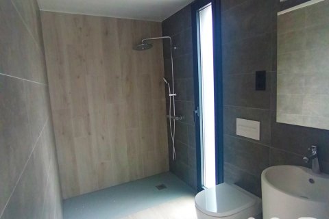 Kamienica w Vandellòs i l'Hospitalet de l'Infant, Tarragona, Hiszpania 3 sypialnie, 188 mkw. nr 153461 – zdjęcie 10