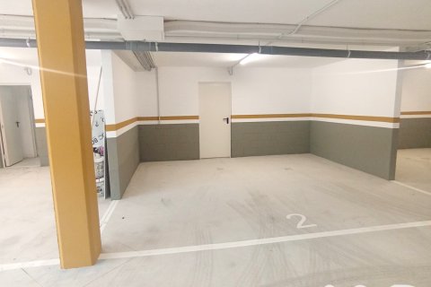 Kamienica w Vandellòs i l'Hospitalet de l'Infant, Tarragona, Hiszpania 3 sypialnie, 188 mkw. nr 153461 – zdjęcie 14