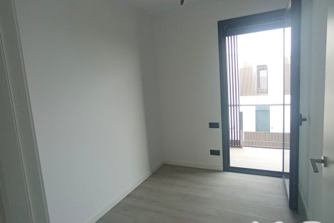 Kamienica w Vandellòs i l'Hospitalet de l'Infant, Tarragona, Hiszpania 3 sypialnie, 188 mkw. nr 153461 – zdjęcie 6