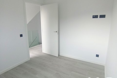 Kamienica w Vandellòs i l'Hospitalet de l'Infant, Tarragona, Hiszpania 3 sypialnie, 188 mkw. nr 153461 – zdjęcie 7