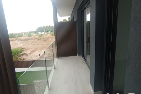 Kamienica w Vandellòs i l'Hospitalet de l'Infant, Tarragona, Hiszpania 3 sypialnie, 188 mkw. nr 153461 – zdjęcie 8