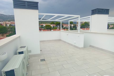 Kamienica w Vandellòs i l'Hospitalet de l'Infant, Tarragona, Hiszpania 3 sypialnie, 188 mkw. nr 153461 – zdjęcie 12