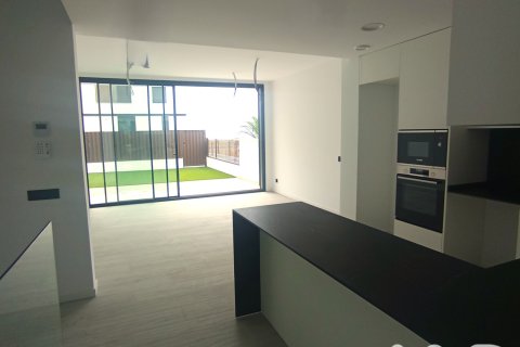 Kamienica w Vandellòs i l'Hospitalet de l'Infant, Tarragona, Hiszpania 3 sypialnie, 188 mkw. nr 153461 – zdjęcie 4