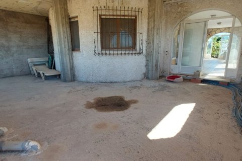 House zum Verkauf in Pilar de la Horadada, Alicante, Spanien 6 Schlafzimmer, 263 m2 Nr. 153457 - Foto 19