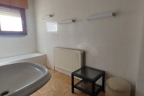 House zum Verkauf in Pilar de la Horadada, Alicante, Spanien 6 Schlafzimmer, 263 m2 Nr. 153457 - Foto 14