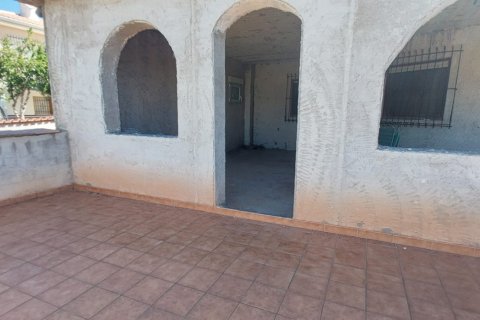 House zum Verkauf in Pilar de la Horadada, Alicante, Spanien 6 Schlafzimmer, 263 m2 Nr. 153457 - Foto 18