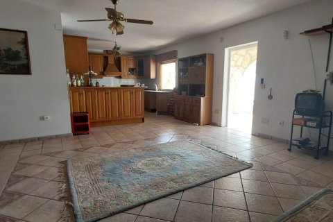 House zum Verkauf in Pilar de la Horadada, Alicante, Spanien 6 Schlafzimmer, 263 m2 Nr. 153457 - Foto 9