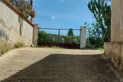 House zum Verkauf in Pilar de la Horadada, Alicante, Spanien 6 Schlafzimmer, 263 m2 Nr. 153457 - Foto 22