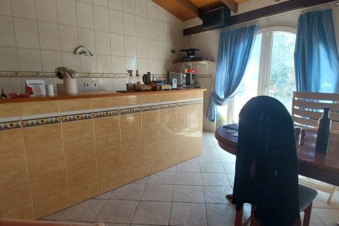 House zum Verkauf in Pilar de la Horadada, Alicante, Spanien 6 Schlafzimmer, 263 m2 Nr. 153457 - Foto 28