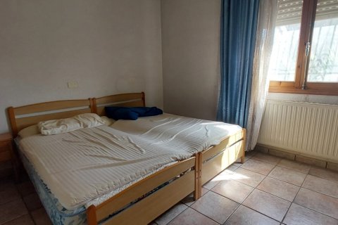 House zum Verkauf in Pilar de la Horadada, Alicante, Spanien 6 Schlafzimmer, 263 m2 Nr. 153457 - Foto 12