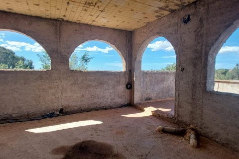 House zum Verkauf in Pilar de la Horadada, Alicante, Spanien 6 Schlafzimmer, 263 m2 Nr. 153457 - Foto 16