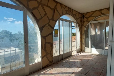 House zum Verkauf in Pilar de la Horadada, Alicante, Spanien 6 Schlafzimmer, 263 m2 Nr. 153457 - Foto 17