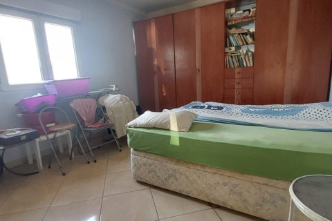 House zum Verkauf in Pilar de la Horadada, Alicante, Spanien 6 Schlafzimmer, 263 m2 Nr. 153457 - Foto 24