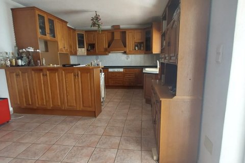 House zum Verkauf in Pilar de la Horadada, Alicante, Spanien 6 Schlafzimmer, 263 m2 Nr. 153457 - Foto 10