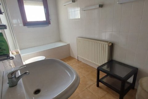 House zum Verkauf in Pilar de la Horadada, Alicante, Spanien 6 Schlafzimmer, 263 m2 Nr. 153457 - Foto 13