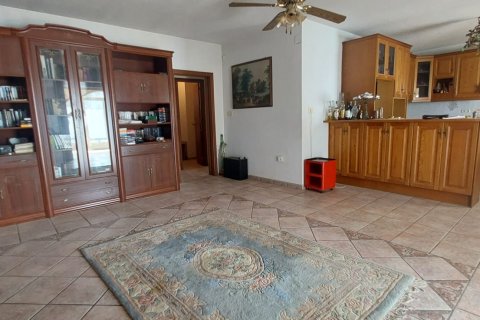 House zum Verkauf in Pilar de la Horadada, Alicante, Spanien 6 Schlafzimmer, 263 m2 Nr. 153457 - Foto 4