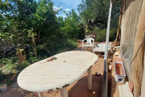 House zum Verkauf in Pilar de la Horadada, Alicante, Spanien 6 Schlafzimmer, 263 m2 Nr. 153457 - Foto 29