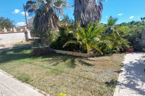 House zum Verkauf in Pilar de la Horadada, Alicante, Spanien 6 Schlafzimmer, 263 m2 Nr. 153457 - Foto 2