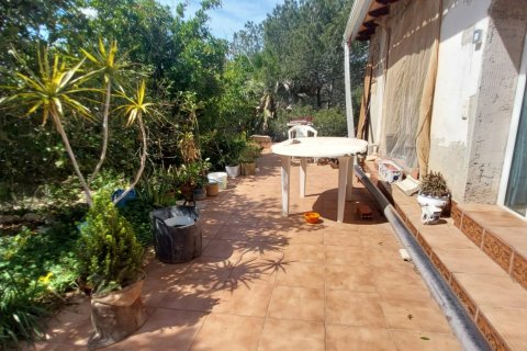 House zum Verkauf in Pilar de la Horadada, Alicante, Spanien 6 Schlafzimmer, 263 m2 Nr. 153457 - Foto 25