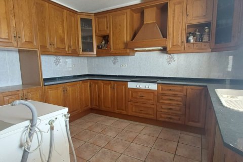 House zum Verkauf in Pilar de la Horadada, Alicante, Spanien 6 Schlafzimmer, 263 m2 Nr. 153457 - Foto 7